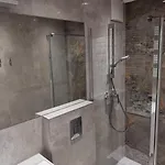 Wow Flou Przystan Letnica 700m Plaza Appartement