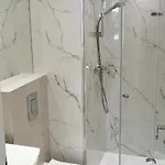 Appartement Wow Flou Przystan Letnica 700m Plaza Gdańsk