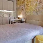 Appartement Wow Flou Przystan Letnica 700m Plaza